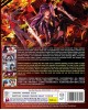 TWIN STAR EXORCISTS VOL.1-50 END